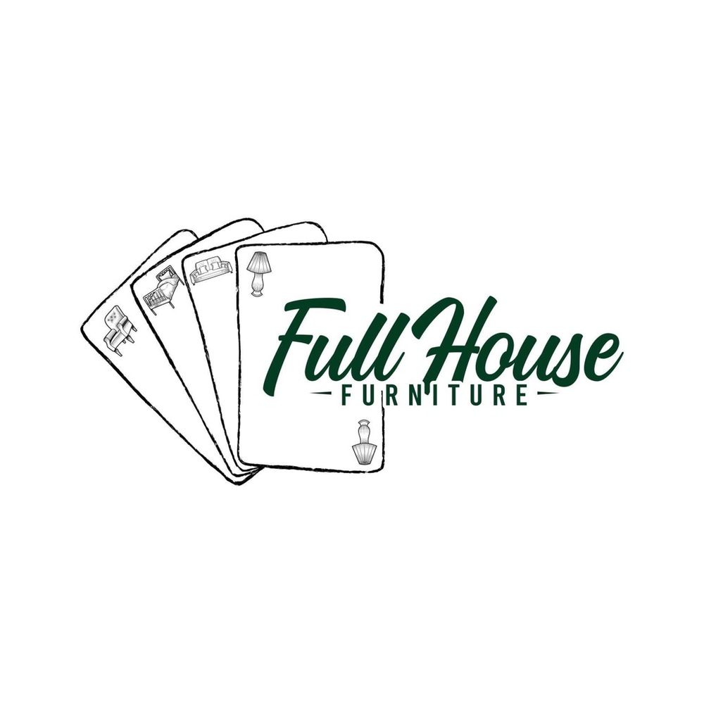 Meet your Posher, Full House Furniture!